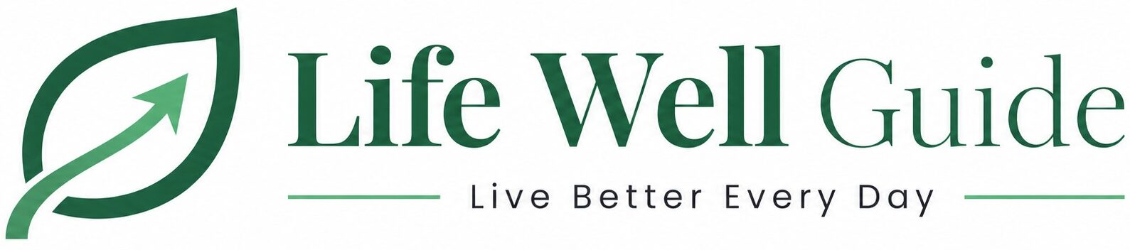 Life Well Guide - Smarter Choices for Pets, Sleep, and Everyday Living