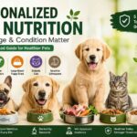 Grain-Free Dog Food for Allergic French Bulldogs (2026)