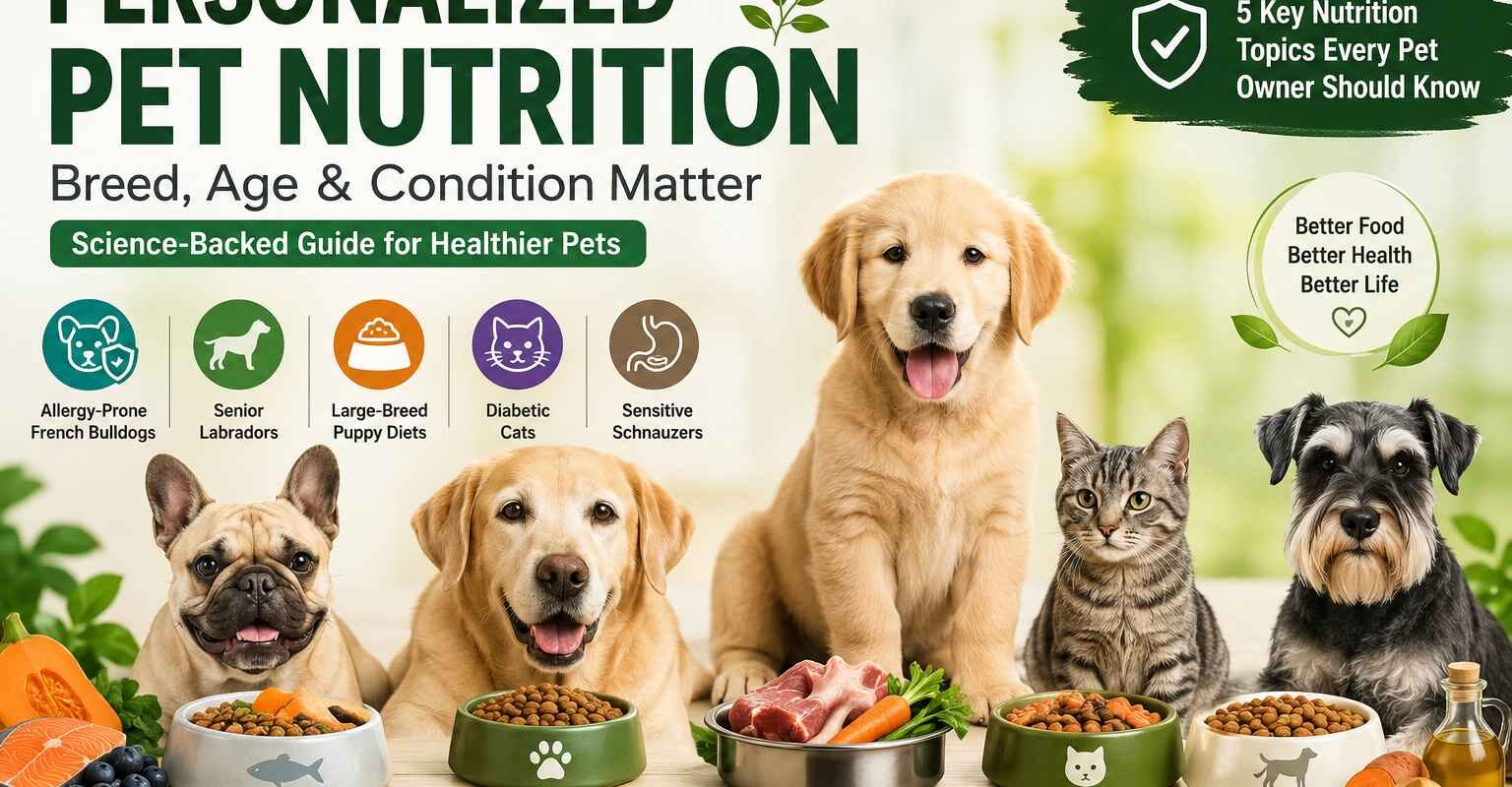 Grain-Free Dog Food for Allergic French Bulldogs (2026)