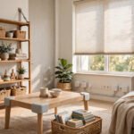 Baby Proofing Checklist: The Complete 2026 Guide