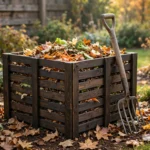 How to Start Composting at Home: 2026 Beginner Guide