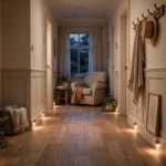 Smart Home Devices for Seniors: 2026 Safety Guide