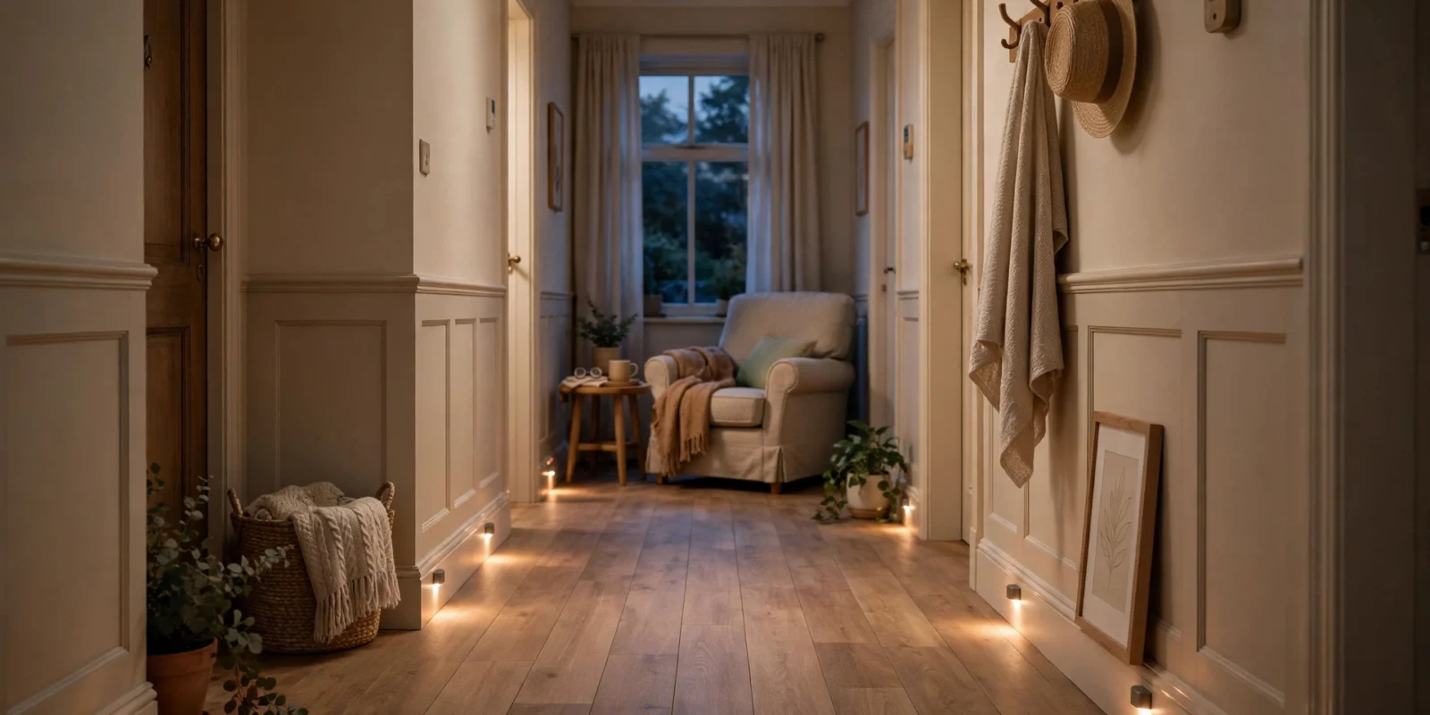 Smart Home Devices for Seniors: 2026 Safety Guide