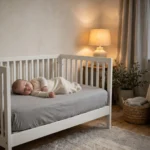 Baby Sleep Schedule by Age: 2026 Guide