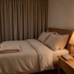 Bedtime Routine for Adults: 2026 Sleep Guide