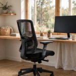 Best Ergonomic Office Chairs for Back Pain: The Complete 2026 Guide
