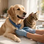 What's in a Pet Wellness Plan? 2026 Preventive Care Guide