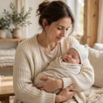 Baby & Toddler Care Basics: The 2026 Guide