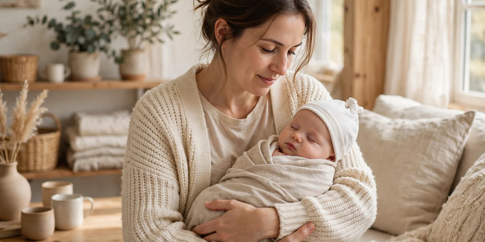 Baby & Toddler Care Basics: The 2026 Guide