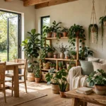 Eco Living Basics: Your Complete 2026 Guide
