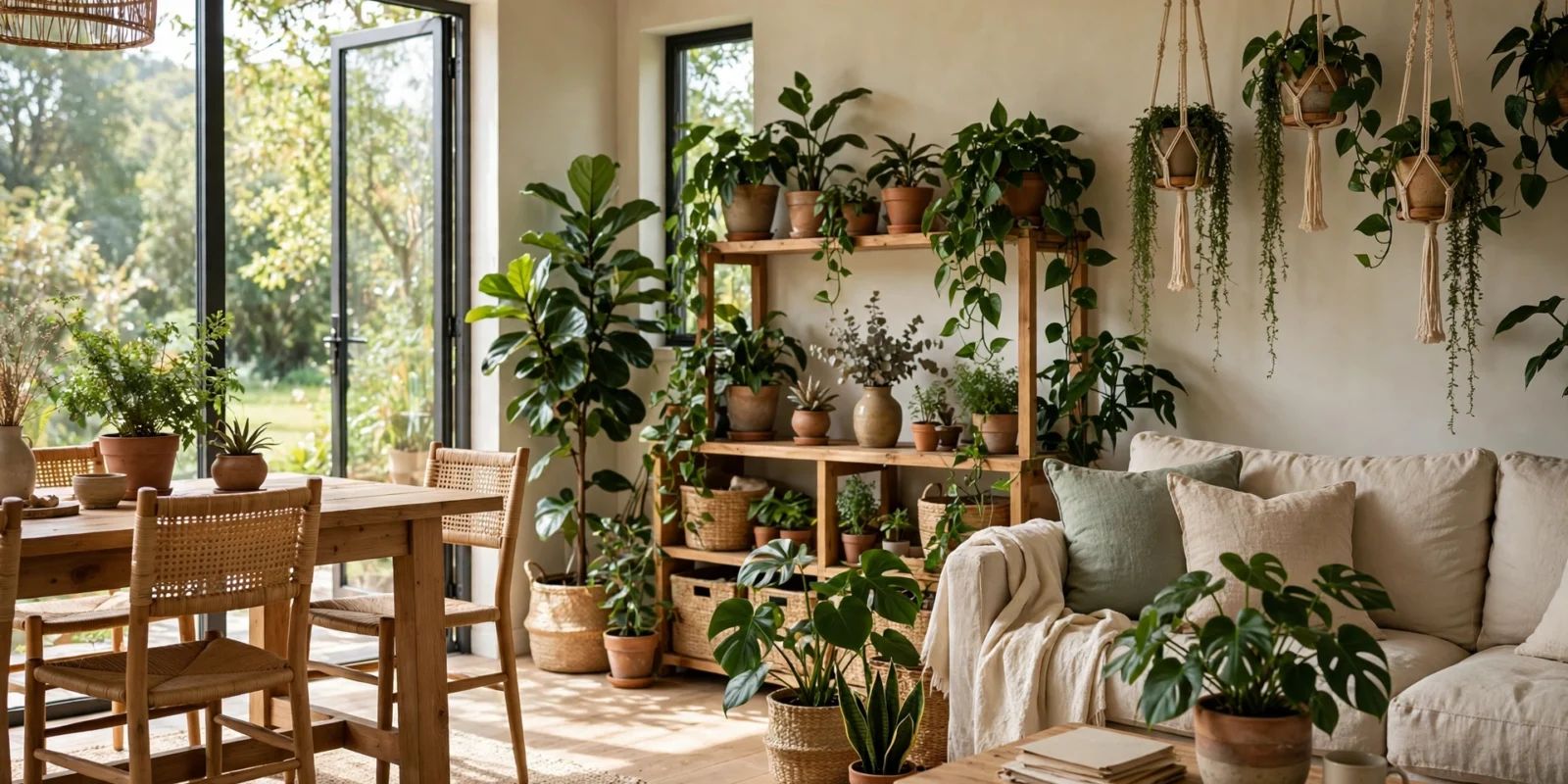 Eco Living Basics: Your Complete 2026 Guide