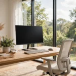 Home Office Setup: The Complete 2026 Guide