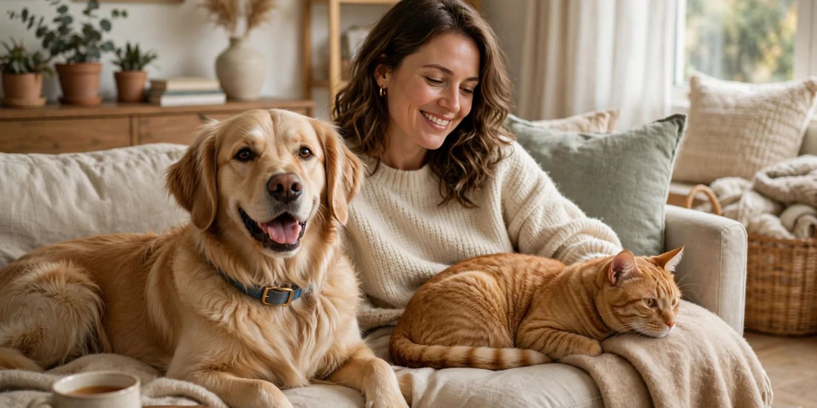 Pet Care Basics: The Complete 2026 Guide