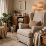 Smart Home for Seniors: The 2026 Starter Guide