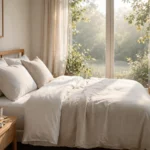 Sleep Health Basics: The Complete 2026 Guide