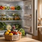 How to Reduce Food Waste at Home: 2026 Guide