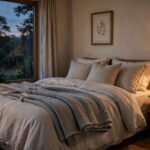 Weighted Blankets: Do They Actually Work? The Complete 2026 Guide
