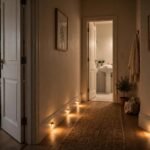 Smart Lighting for Seniors: 2026 Safety Guide